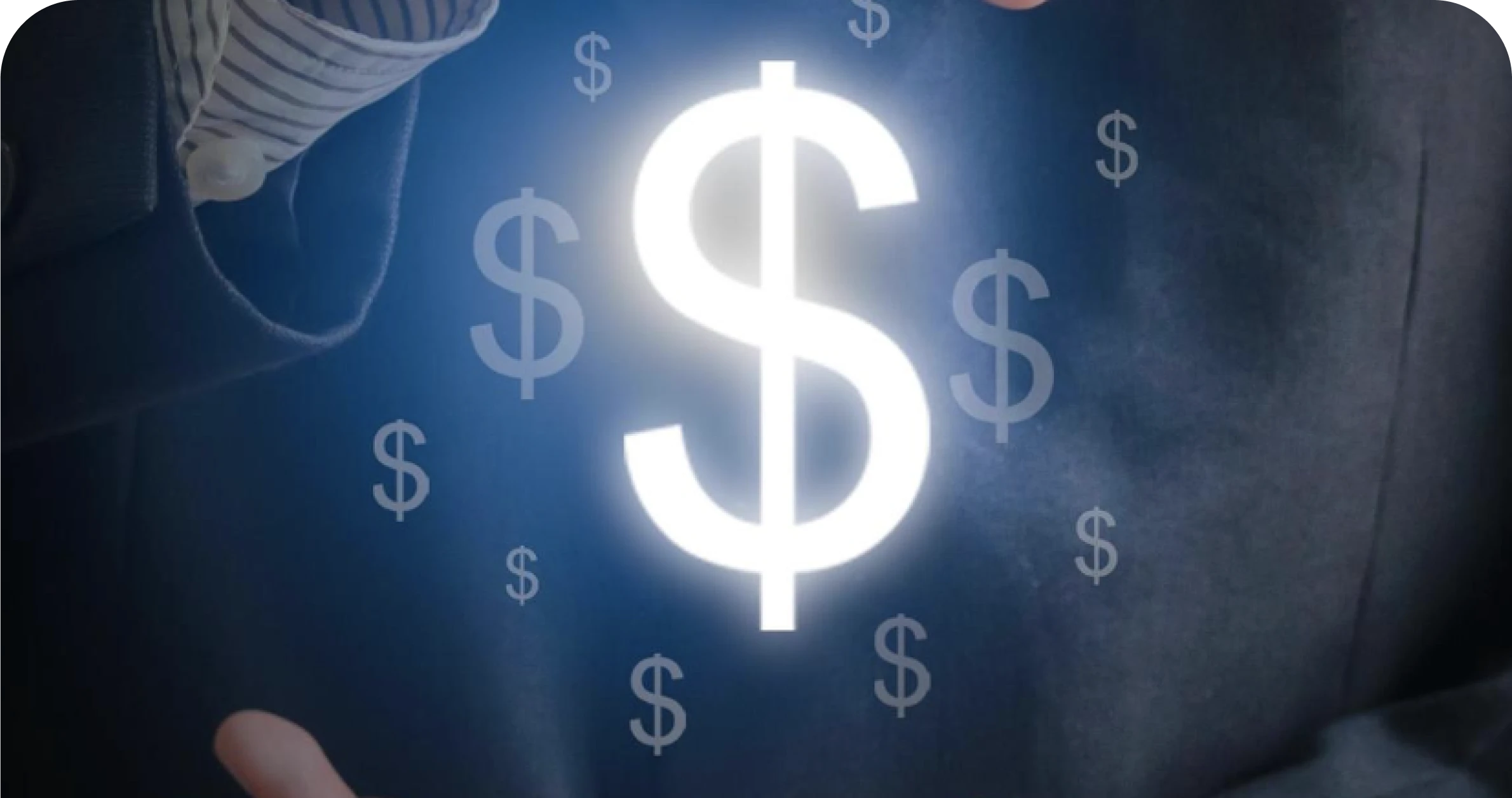 Affiliate and Marketing Tools Image